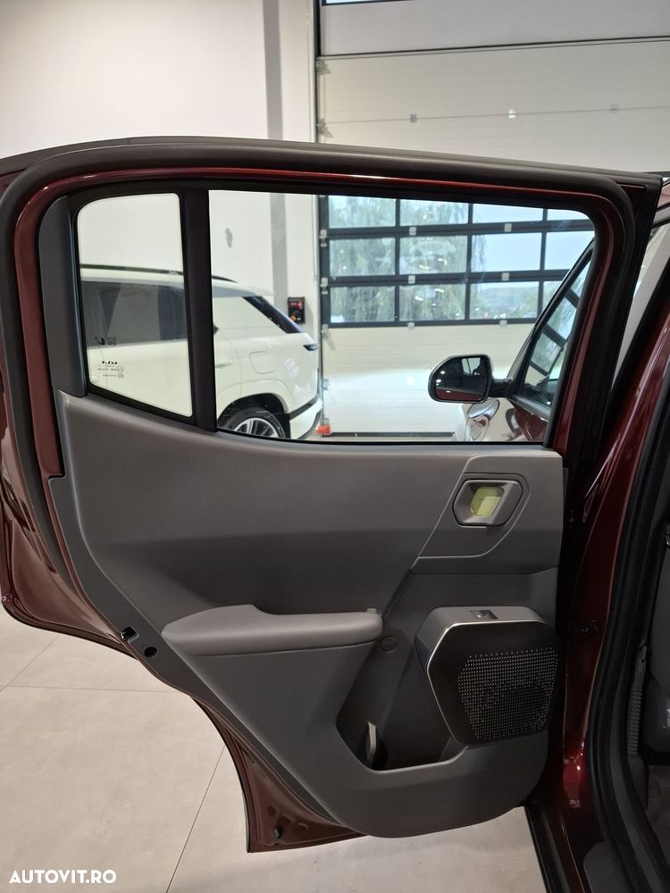Kia EV2 - 19