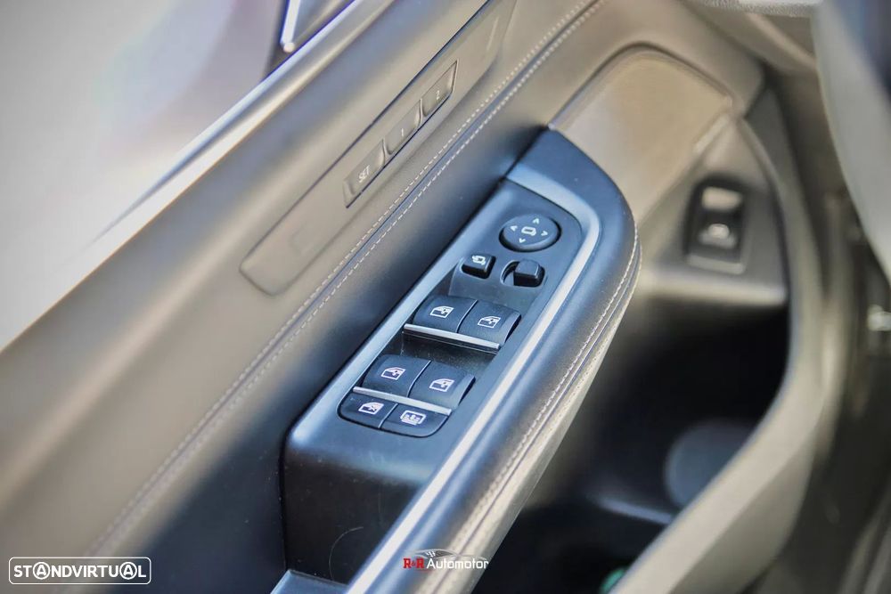 BMW 620 Gran Turismo d xDrive Pack M - 61