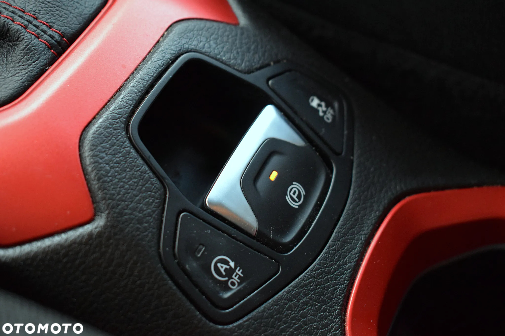Jeep Renegade 2.0 MultiJet Trailhawk 4WD S&S - 24