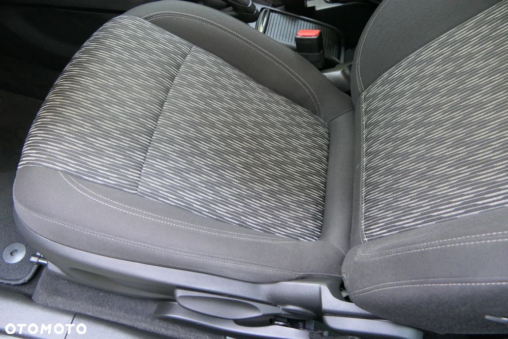 Opel Mokka 1.6 ecoFLEX Start/Stop Selection - 18