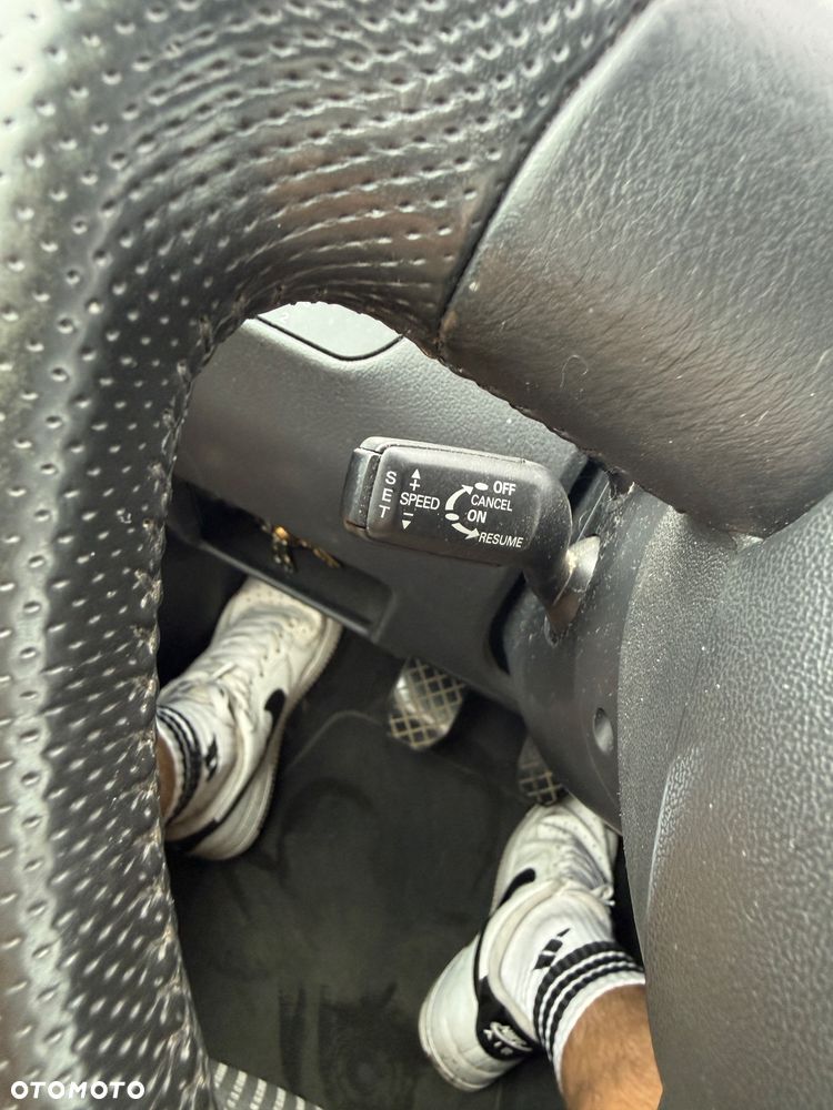 Audi A4 Avant 1.8T - 14