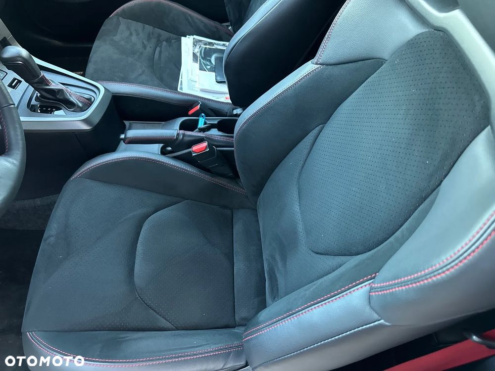 Toyota GR Yaris 1.6 Dynamic - 24