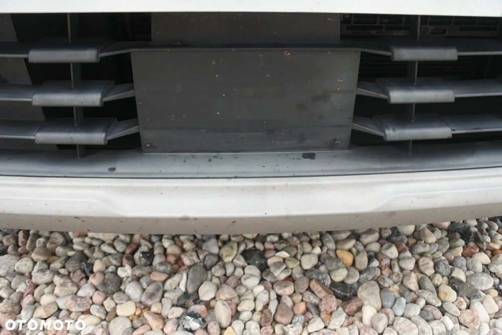 Renault Arkana E-TECH Full 145 Techno - 37