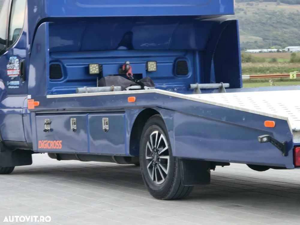Iveco Daily - 23