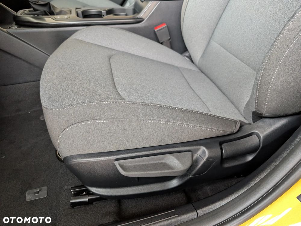 Kia K4 1.6 T-GDI M - 8