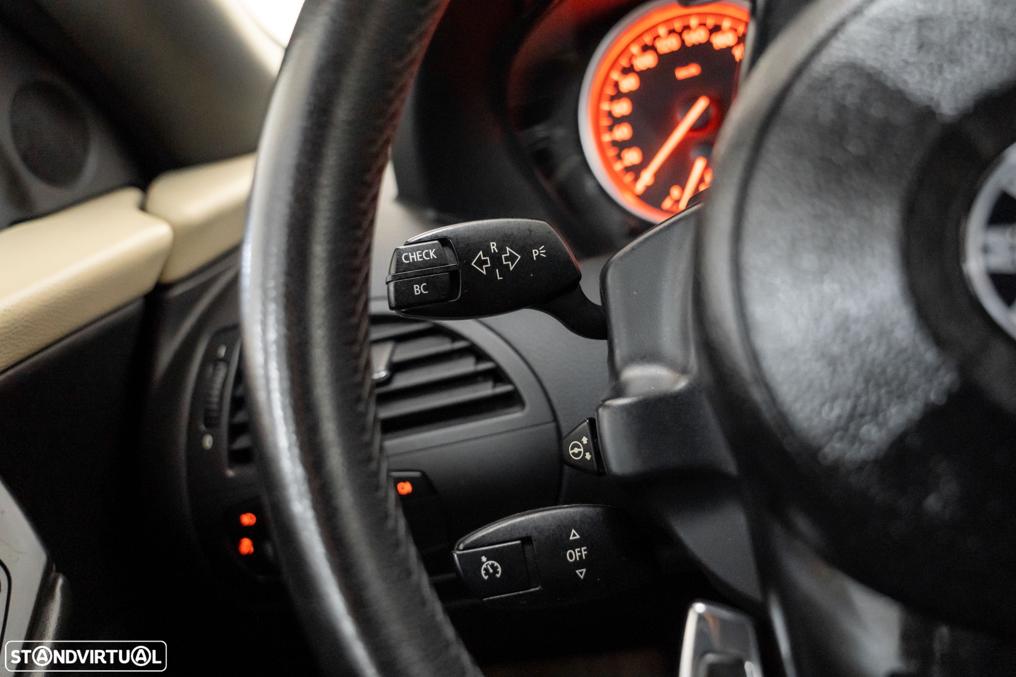BMW 635 d - 13
