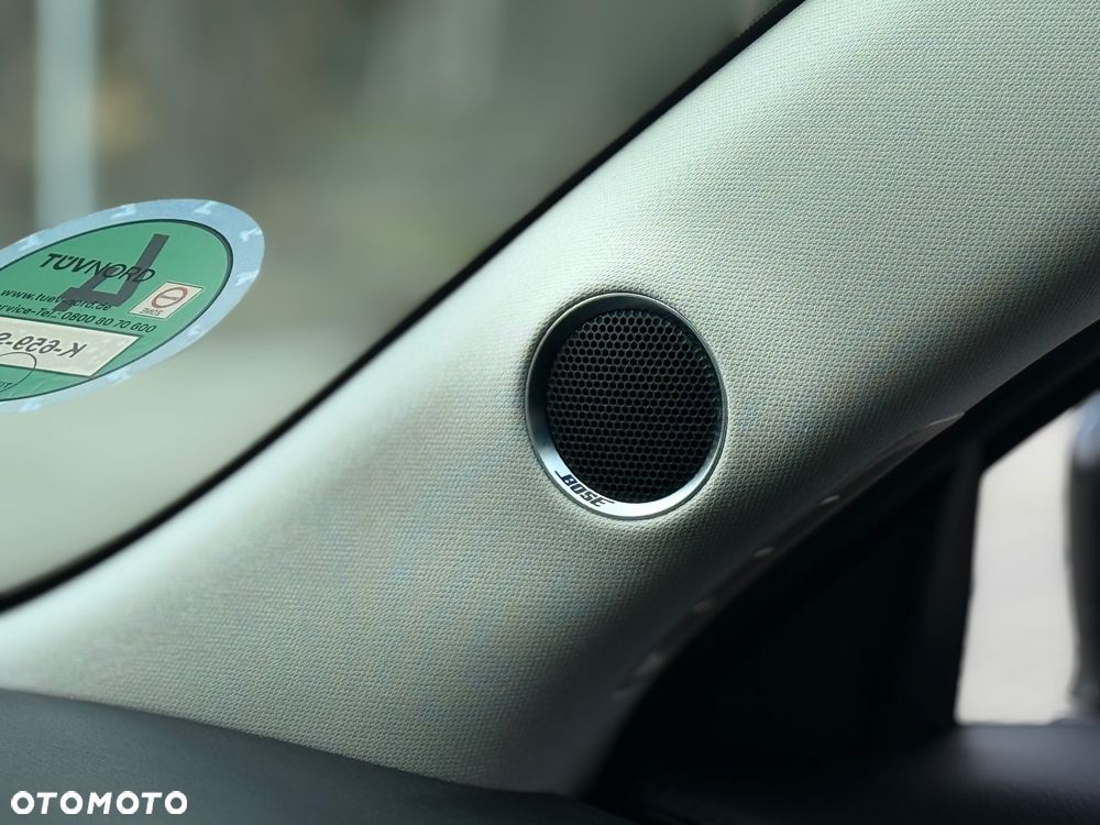 Mazda CX-5 SKYACTIV-G 165 Exclusive-Line - 8