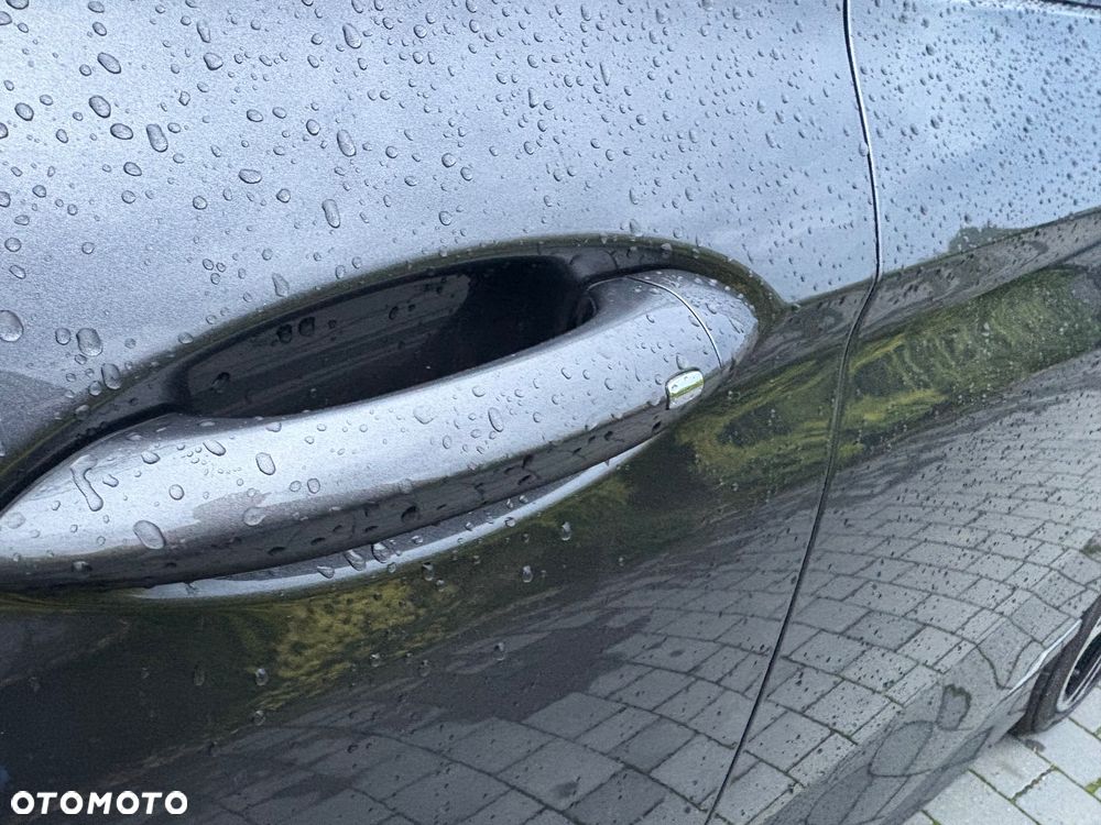 Opel Insignia 2.0 CDTI Ultimate S&S - 30