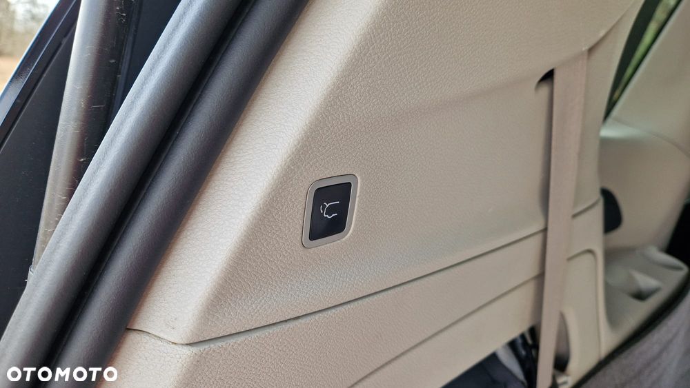 Chrysler Pacifica - 20