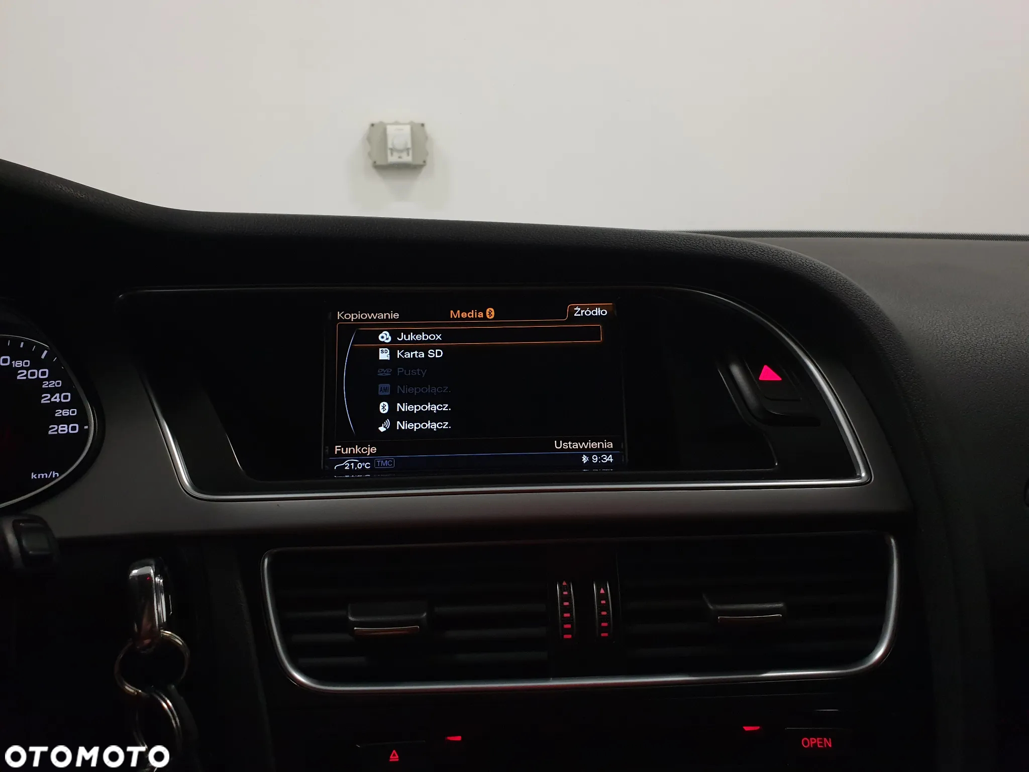 Audi A4 Avant - 17