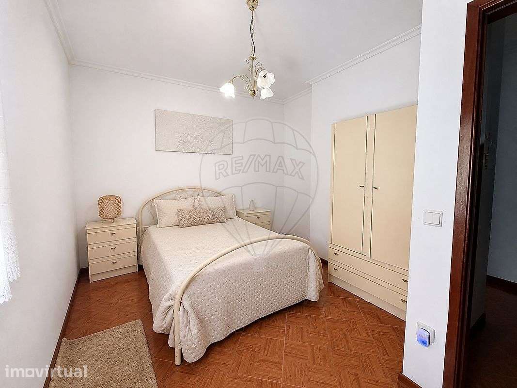 Moradia T3 para venda - Grande imagem: 5/21
