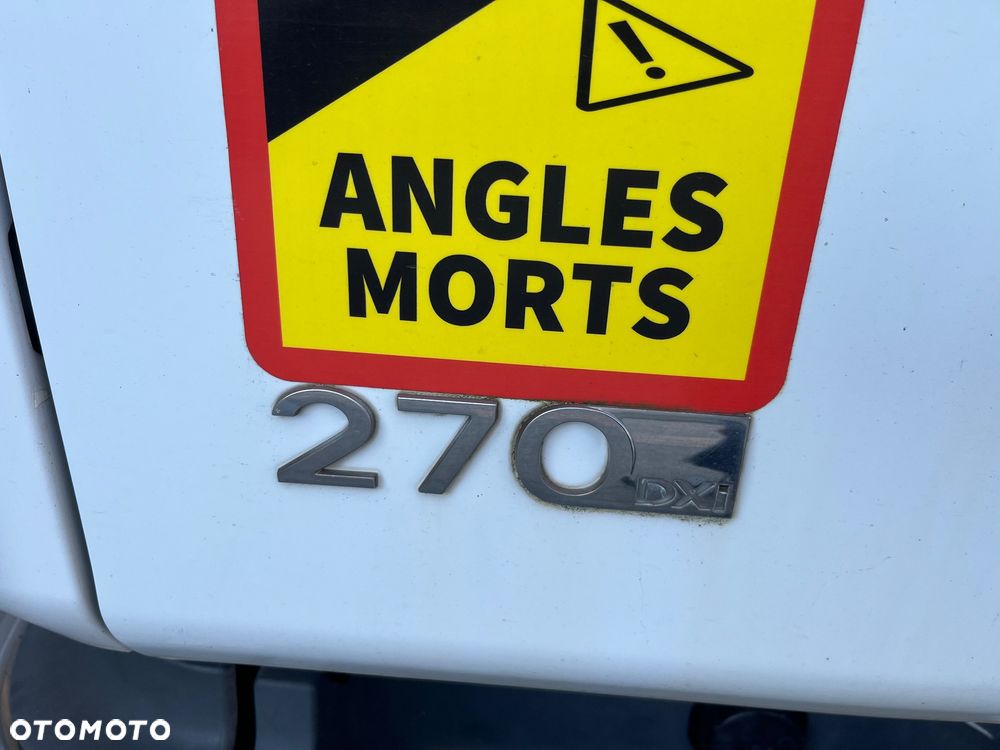 Renault Premium - 13