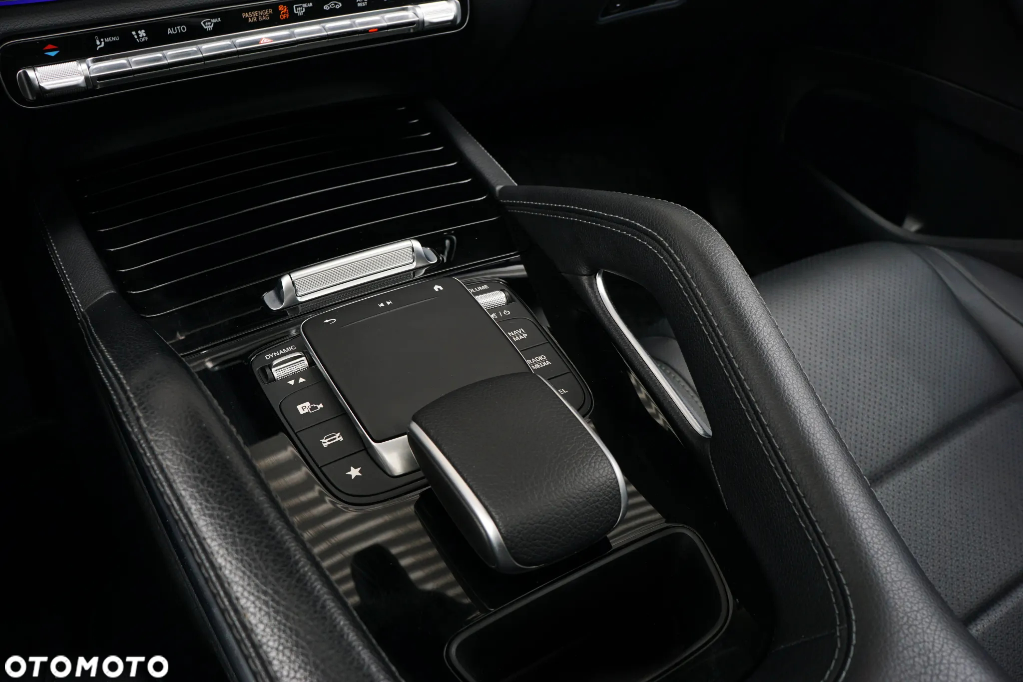 Mercedes-Benz GLE 400 d 4-Matic - 20