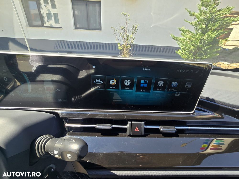 Allview Cityzen - 15