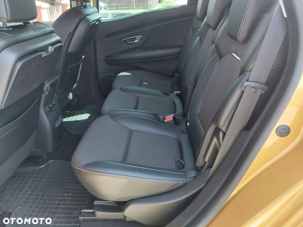 Renault Scenic 1.2 TCe Energy Intens - 18