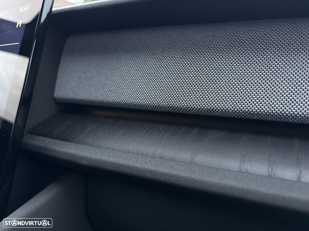 Polestar 2 Long Range 78 kWh - 41