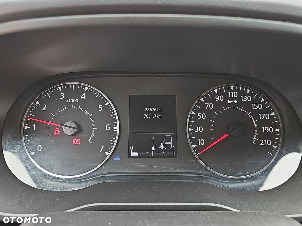 Dacia Duster 1.0 TCe Prestige - 14