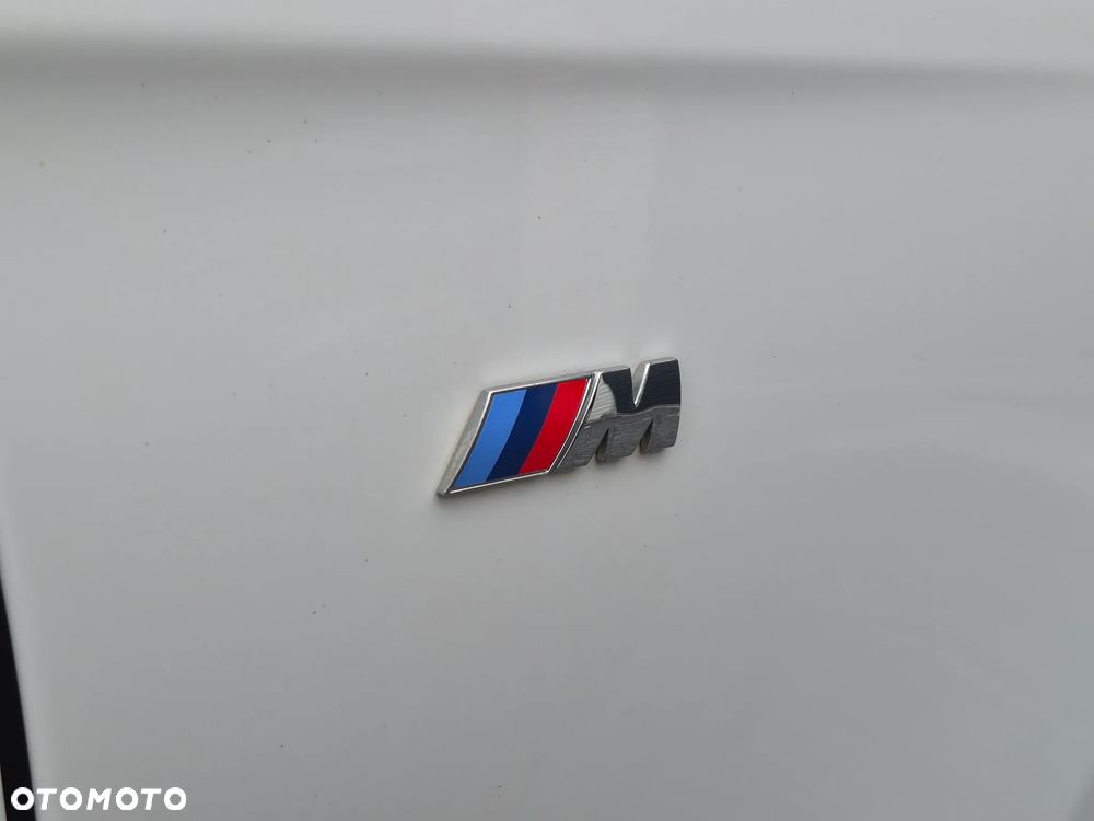 BMW Seria 3 320d xDrive - 32