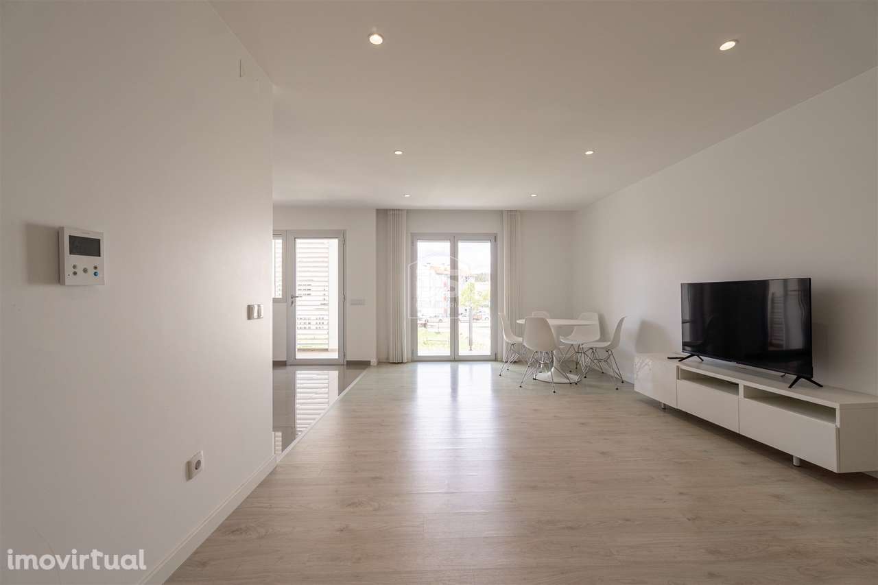 Apartamento T2 Venda em Batalha,Batalha - Grande imagem: 4/30