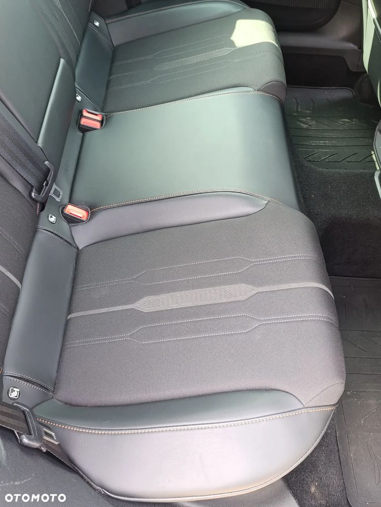 Cupra Leon 2.0 TSI VZ Cup DSG - 24