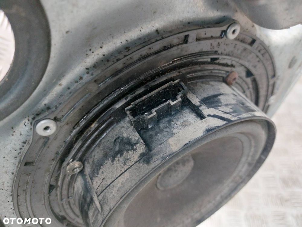 MECHANIZM PODNOŚNIK SZYBY LEWY PRZÓD ELEKTRYCZNY VW T5 7H1959801 - 6