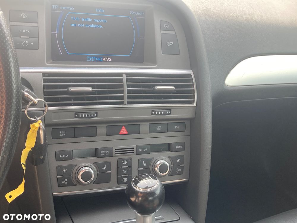 Audi A6 ver-2-4 - 11