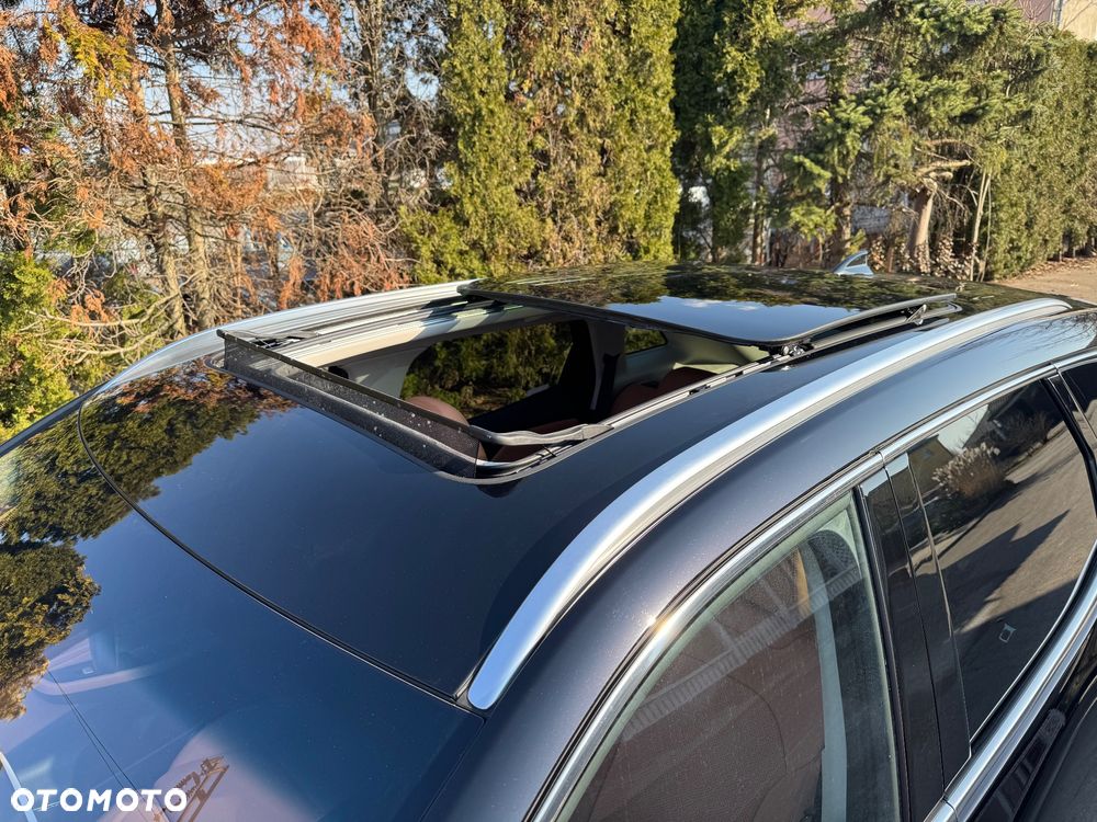 BAIC 7 1.5T Luxury Plus DCT - 32