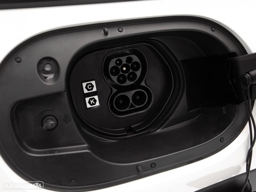 Mazda MX-30 e-SKYACTIV Makoto Urban Expression - 14