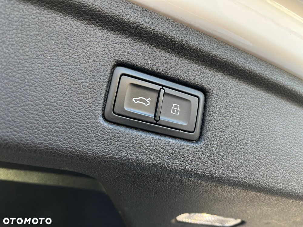 Audi A5 Sportback - 37