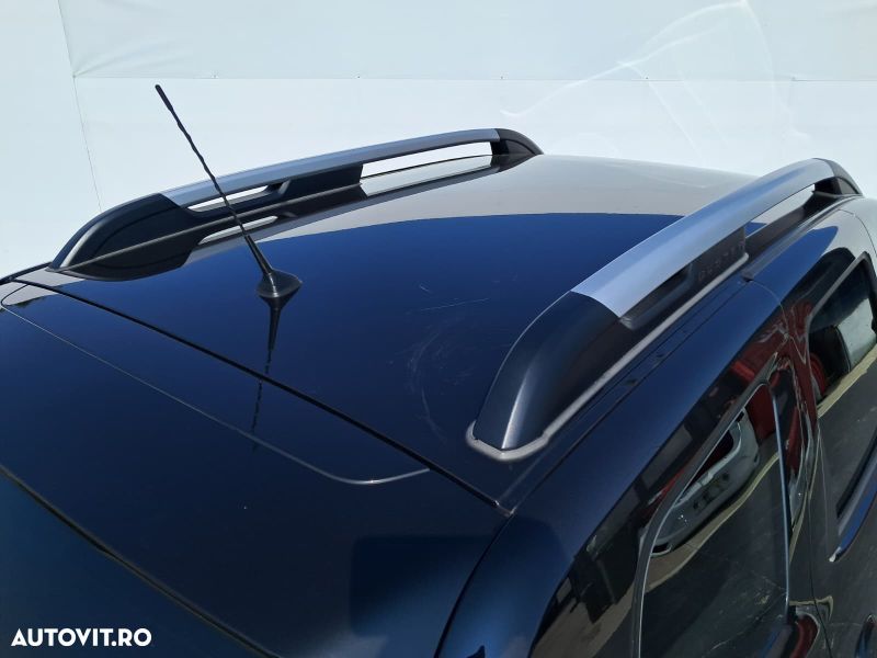 Dacia Duster - 20