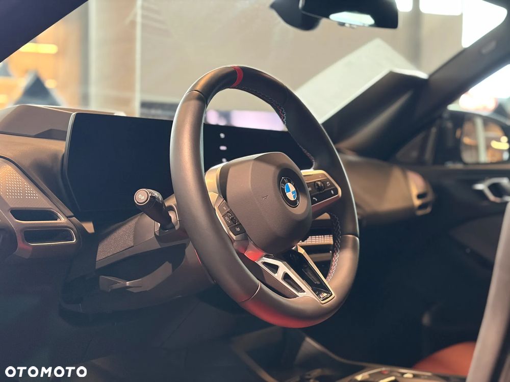 BMW Seria 2 M235i xDrive - 16