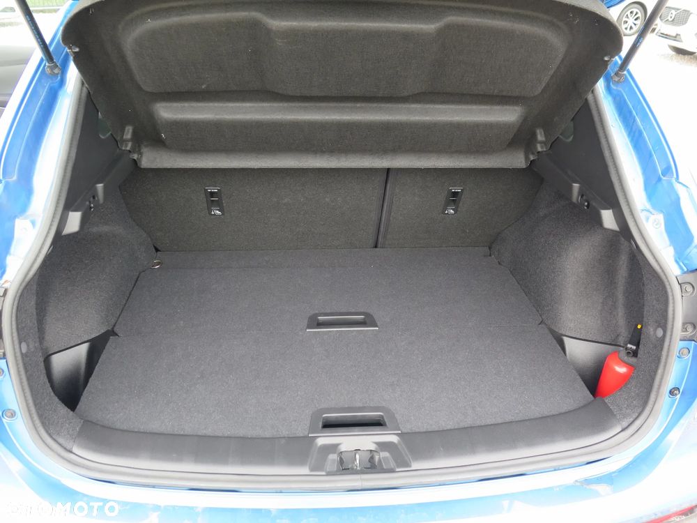 Nissan Qashqai 1.3 DIG-T Acenta - 25