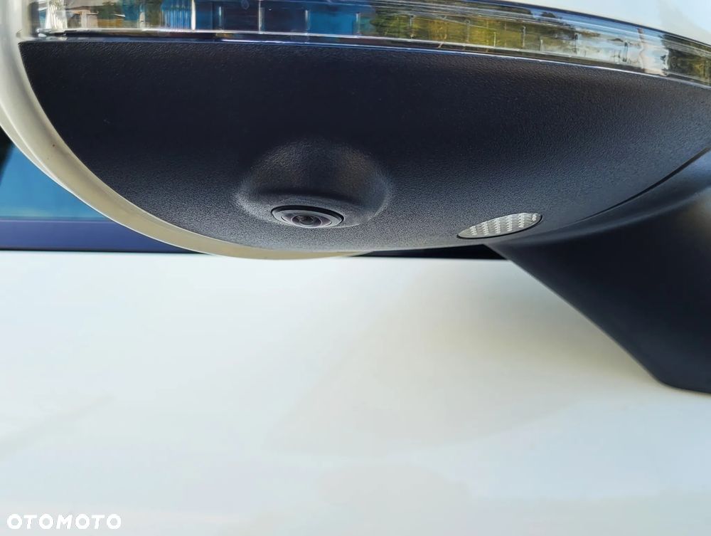 Porsche Macan PDK - 15