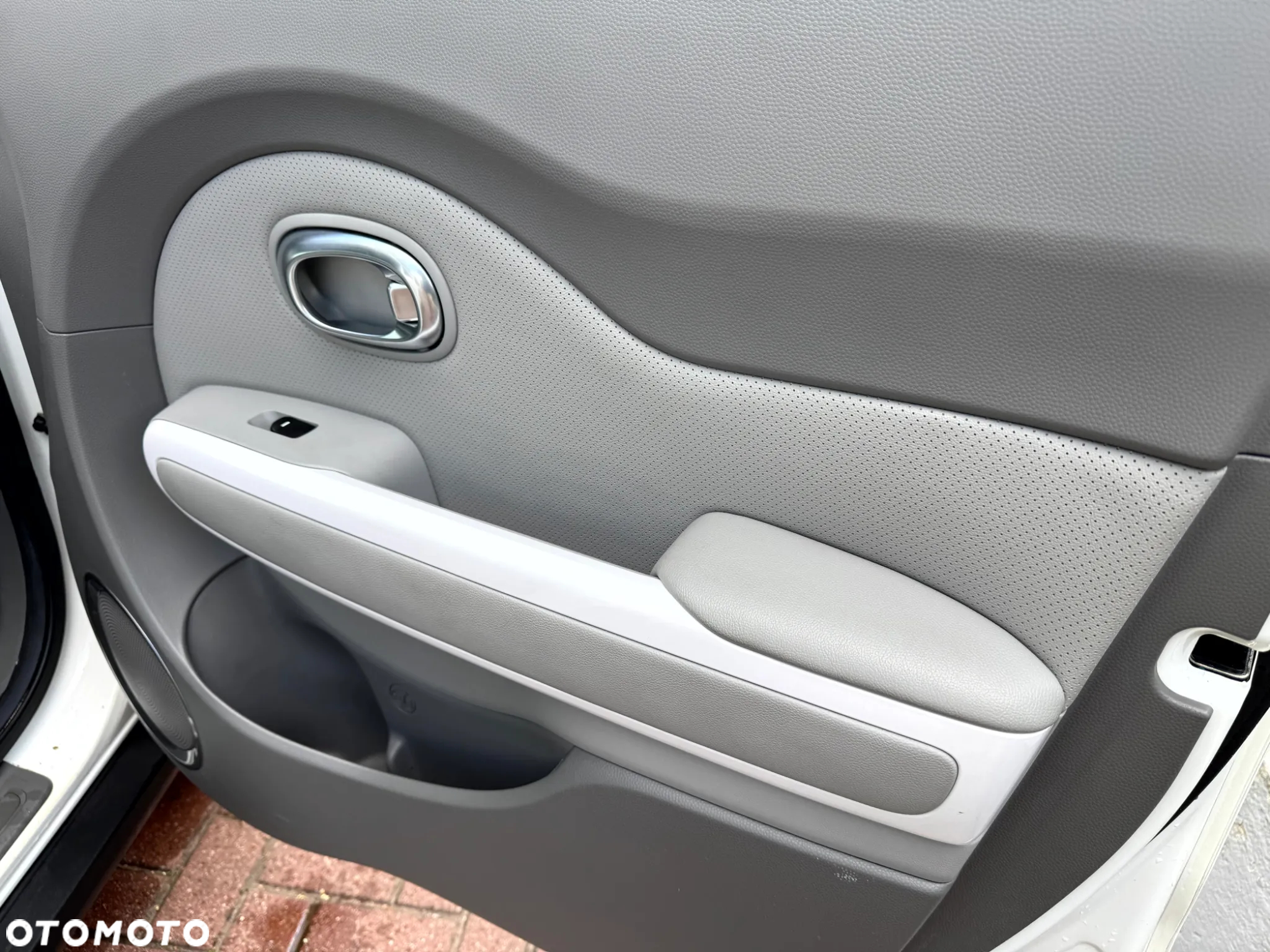 Kia Soul - 36