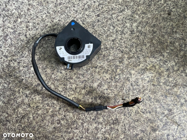 Czujnik kata skretu BMW X3 E83 E39 E46 E53 X5 BDB ORG