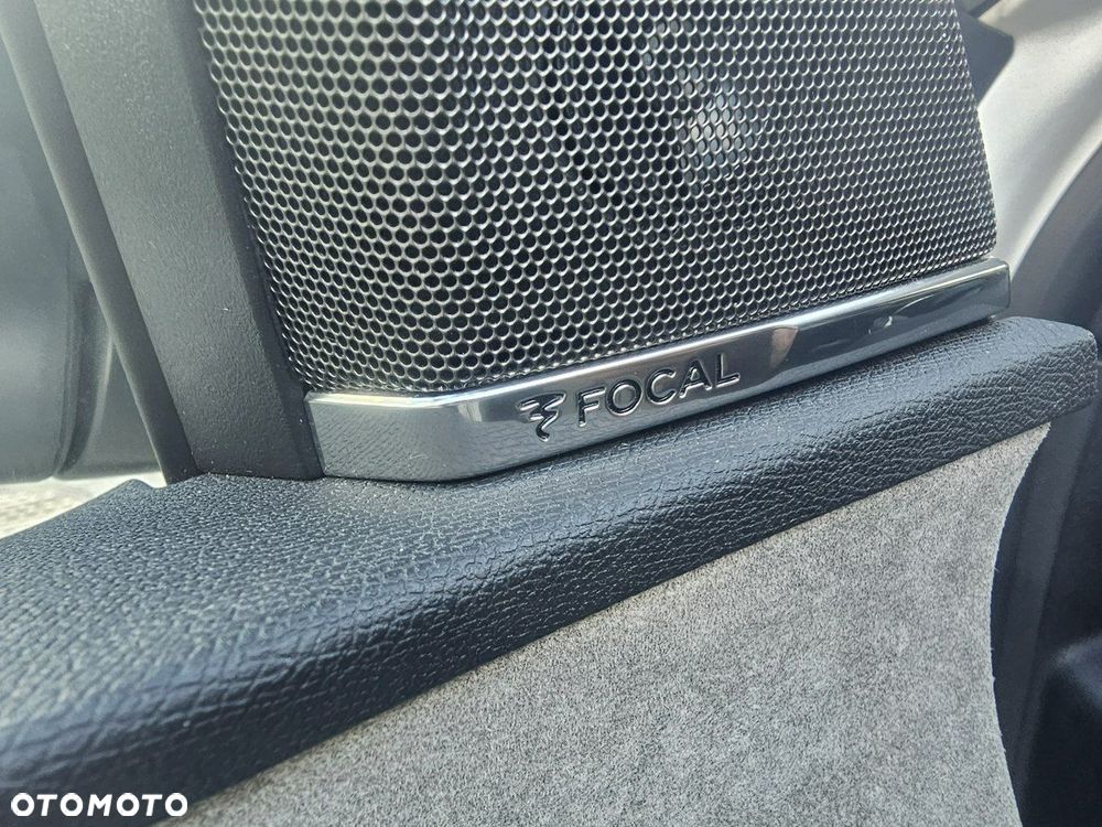Peugeot 3008 - 14