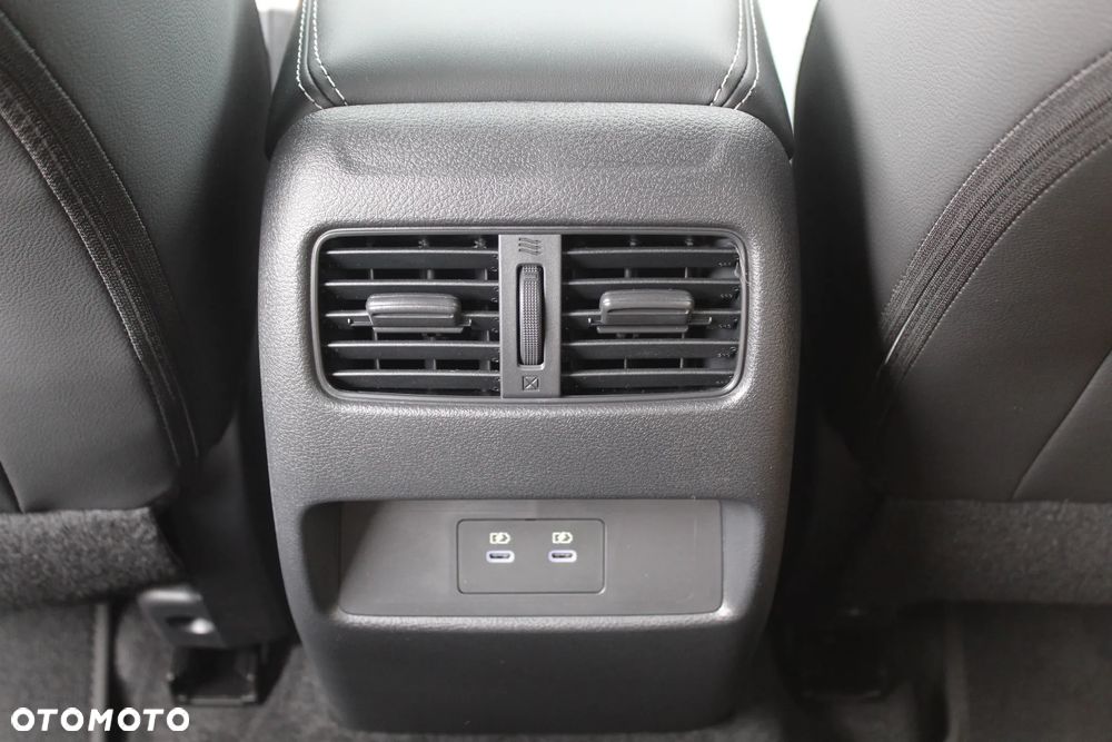 Nissan Qashqai 1.5 e-POWER N-Connecta - 19