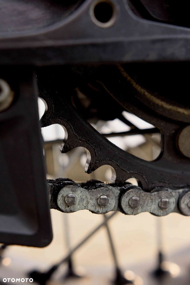 KTM Super Adventure - 30