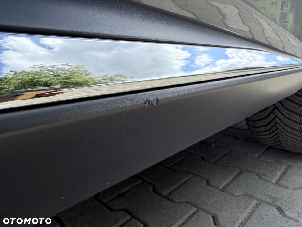 Nissan X-Trail 1.5 VC-T e-POWER Tekna e-4ORCE - 30