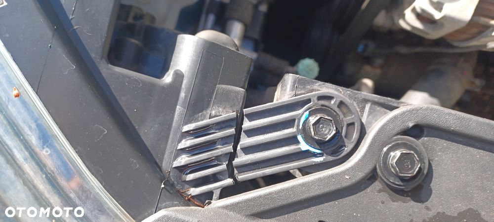 Hyundai i20 1.25 Classic - 20