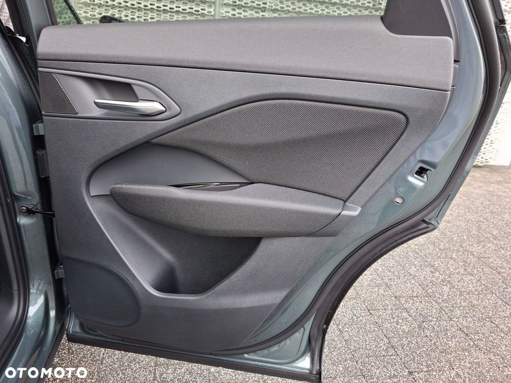 Audi Q3 Sportback - 21