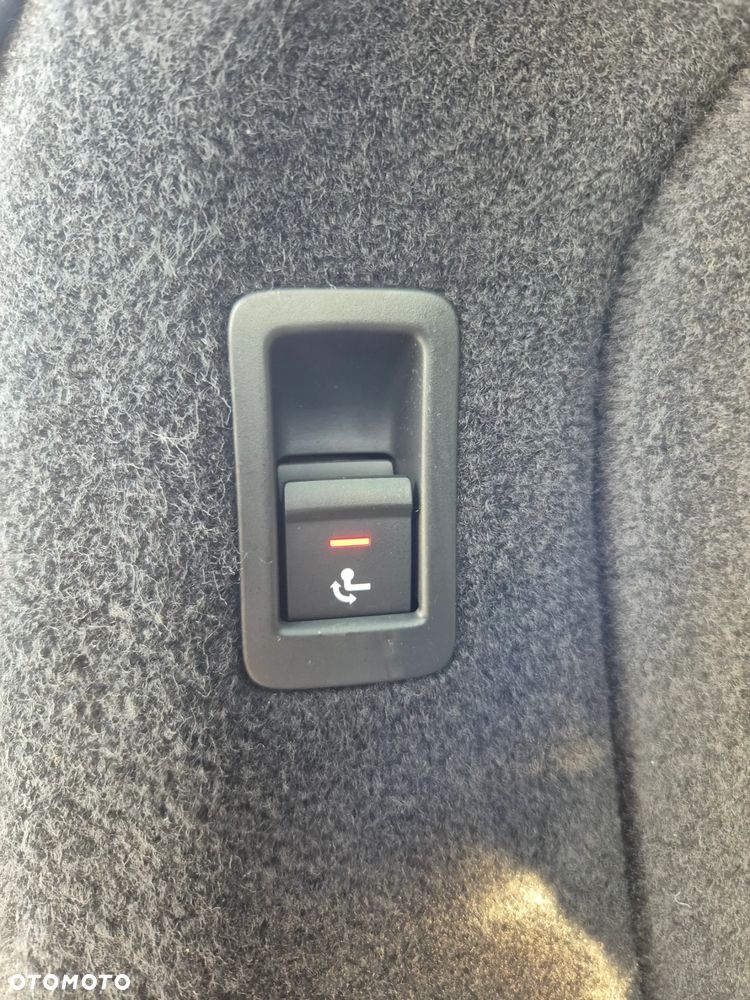 Audi A5 Sportback - 10