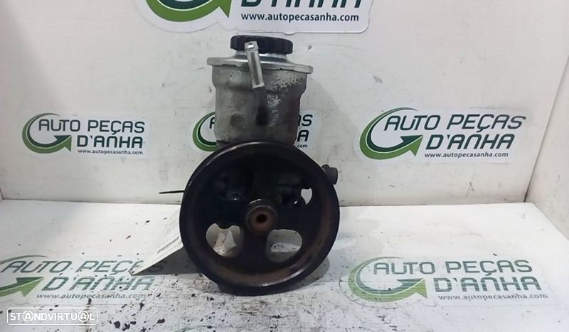 Bomba Direção Assistida Toyota Avensis (_T25_) - 1