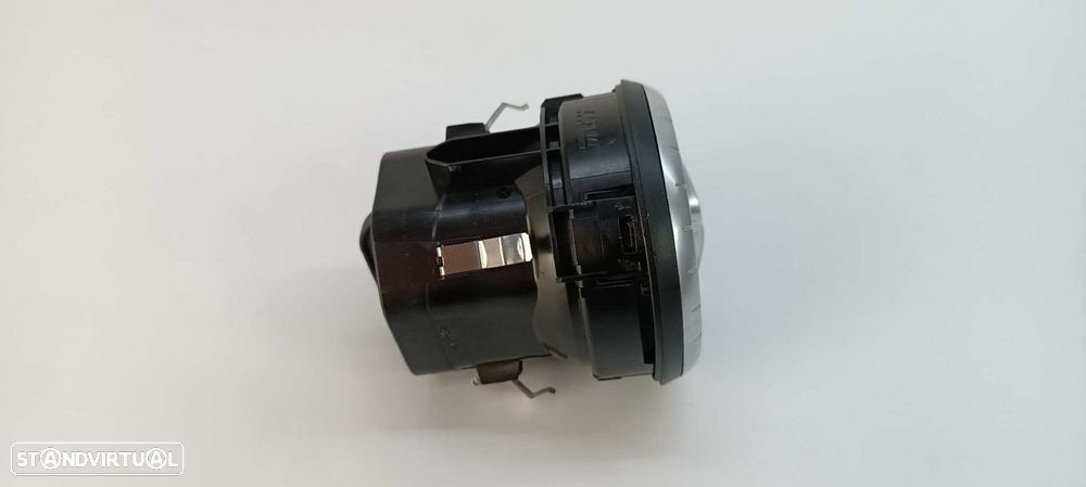 AERADOR FRENTE ESQUERDO MERCEDES CLASE CLA (W117) CLA 200 CDI (117.308) - 17
