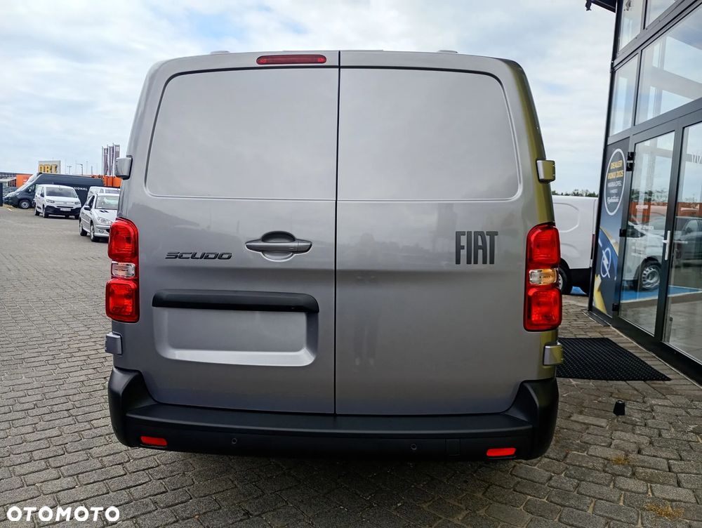 Fiat Scudo - 4