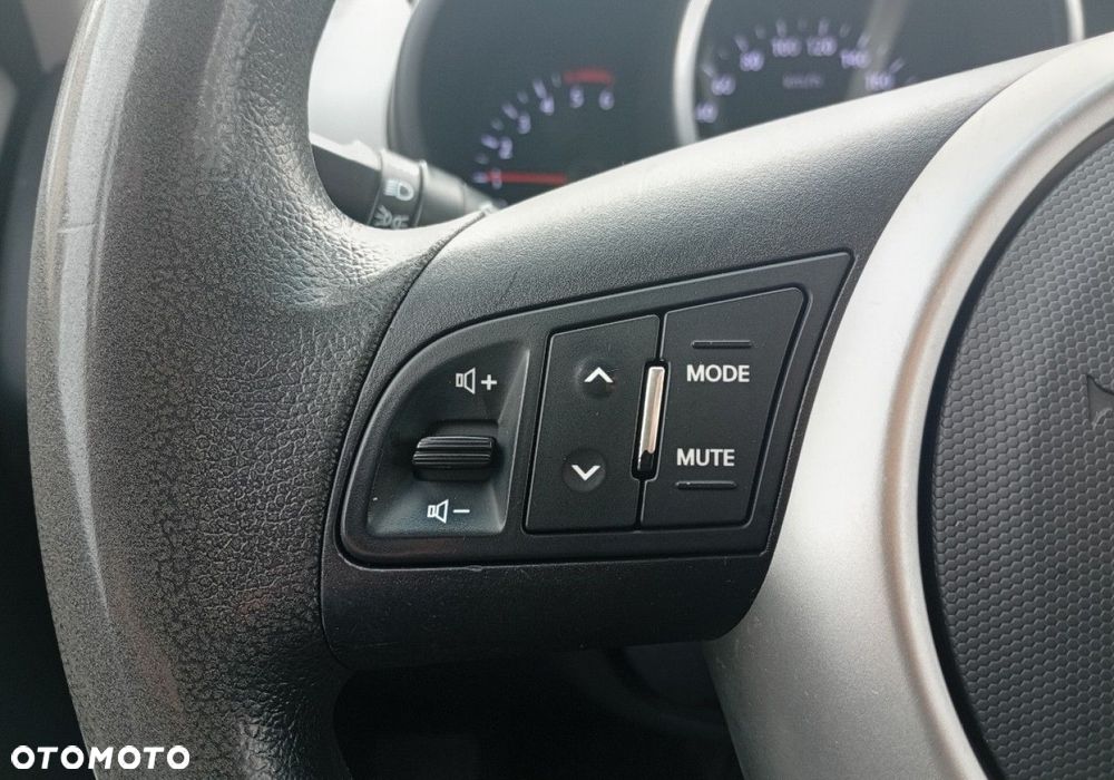 Kia Soul - 30