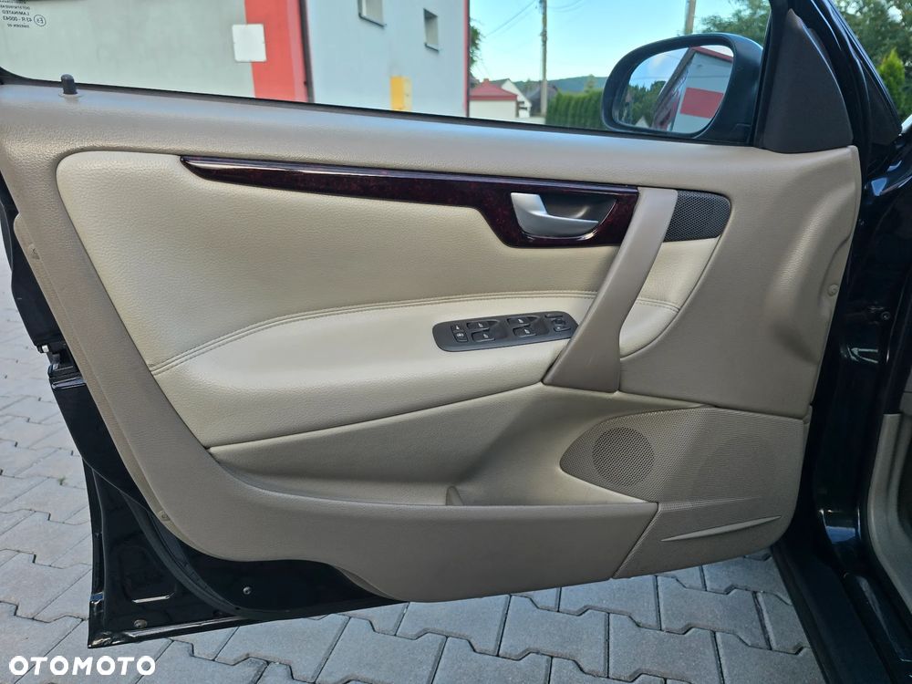 Volvo S60 2.4 Momentum - 21