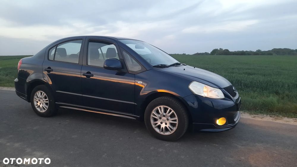 Opel Astra - 24
