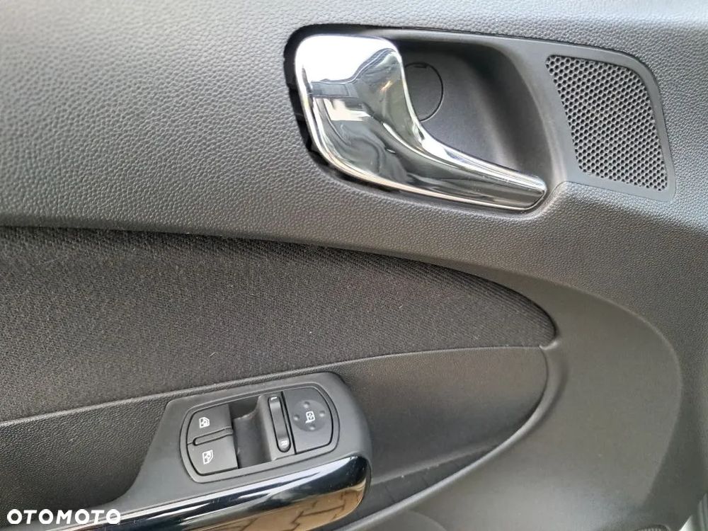 Opel Corsa 1.2 16V Color Edition - 18