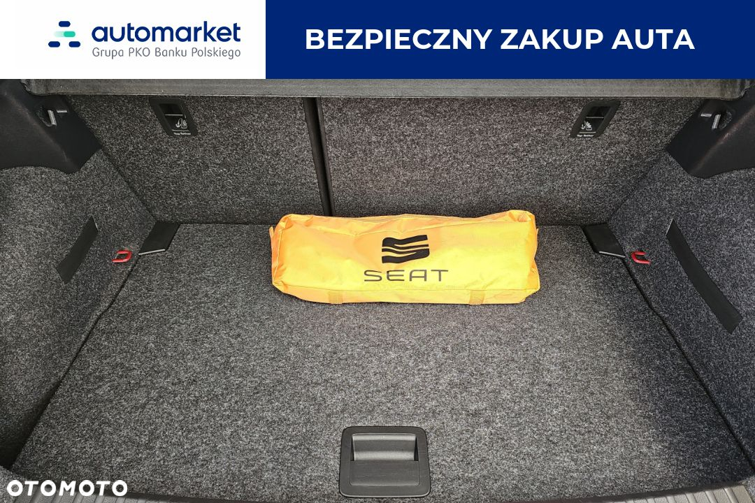 Seat Ibiza 1.0 TSI Style S&S - 13